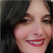 Si impartiscono lezioni di filosofia e scienze umane